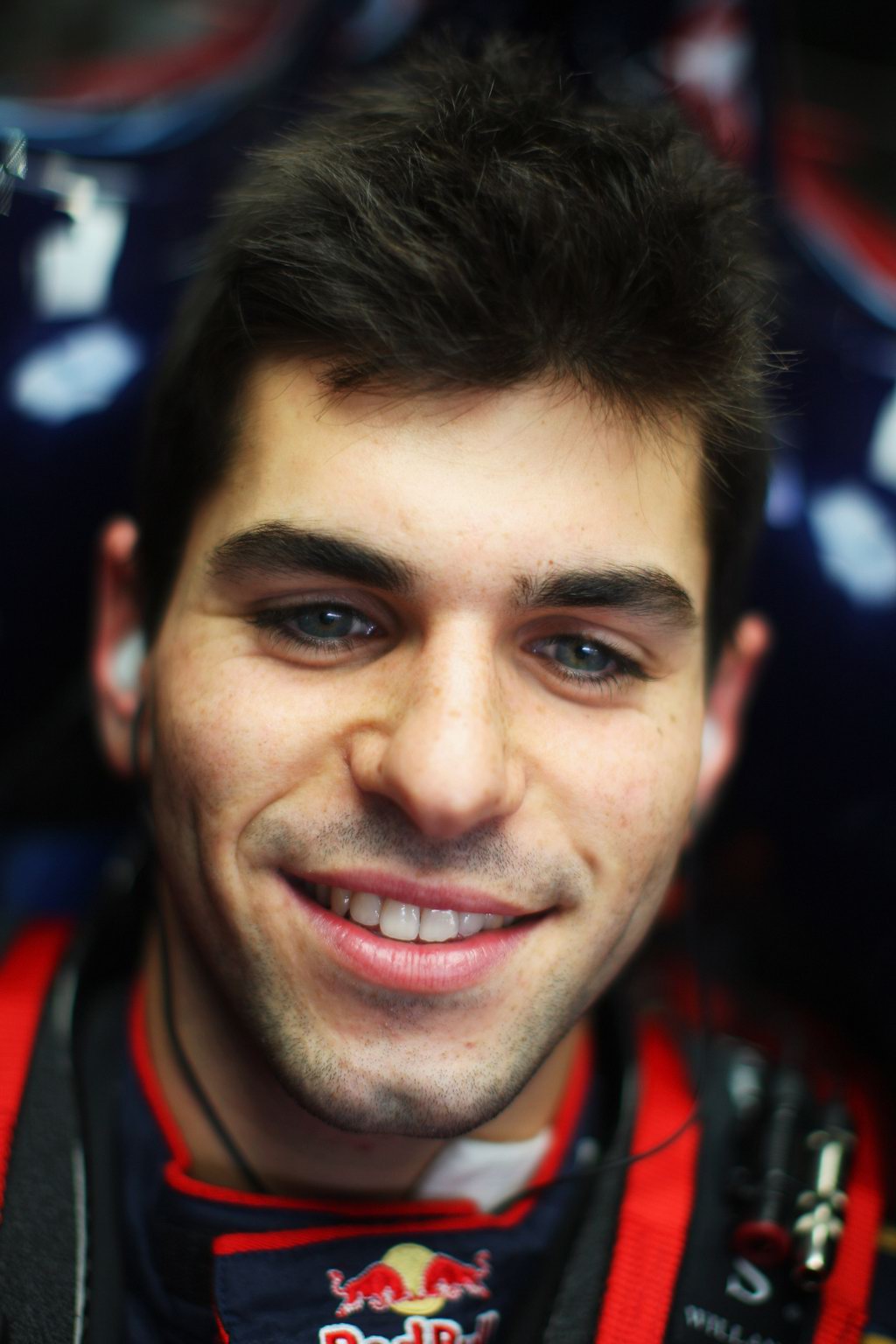 GP BRASILE - Qualifiche e Prove Libere 3